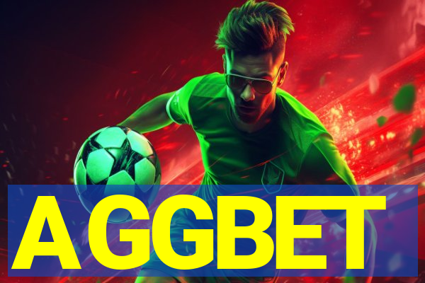 AGGBET