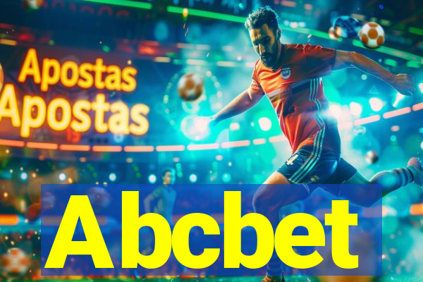 Abcbet