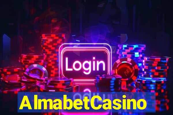 AlmabetCasino