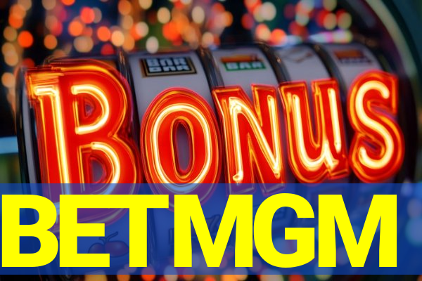 BETMGM