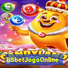 BSbetJogoOnline