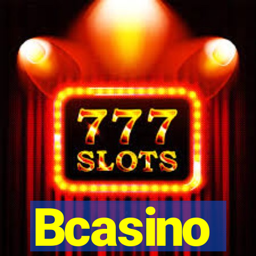 Bcasino