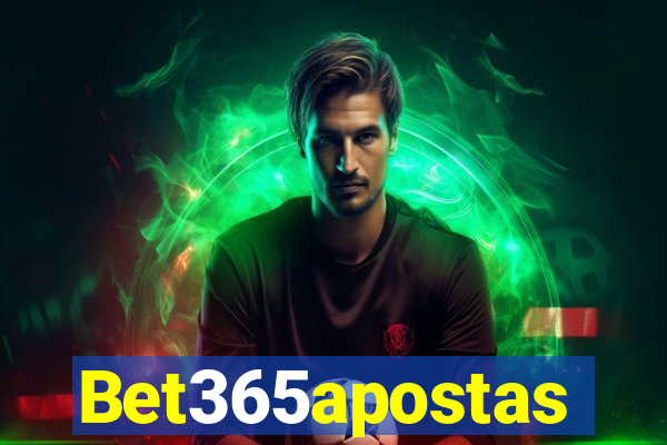 Bet365apostas