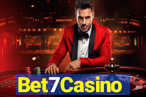 Bet7Casino