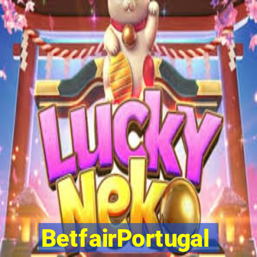 BetfairPortugal