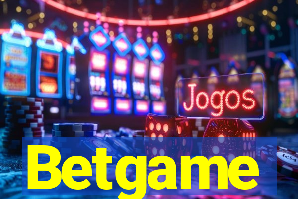 Betgame