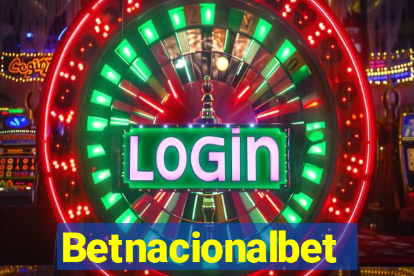 Betnacionalbet