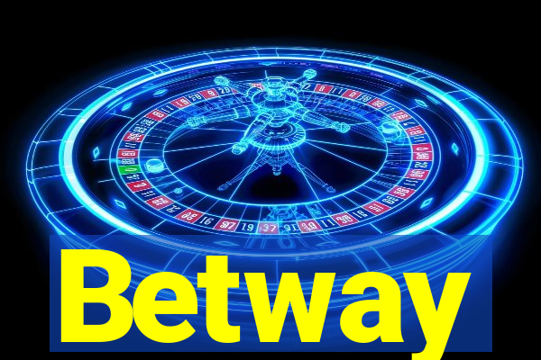 Betway