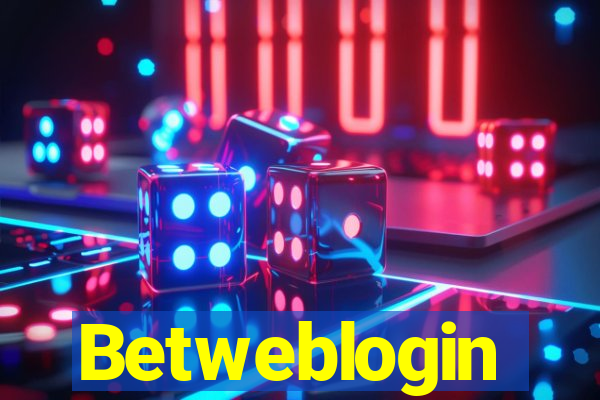 Betweblogin