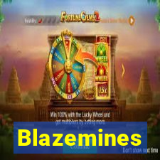 Blazemines