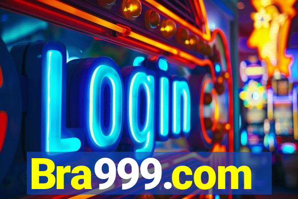 Bra999.com