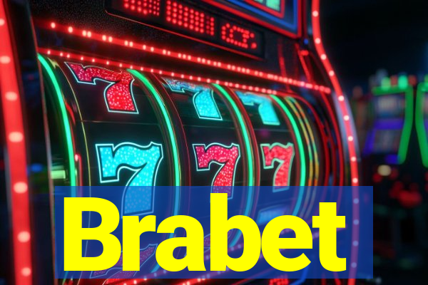 Brabet