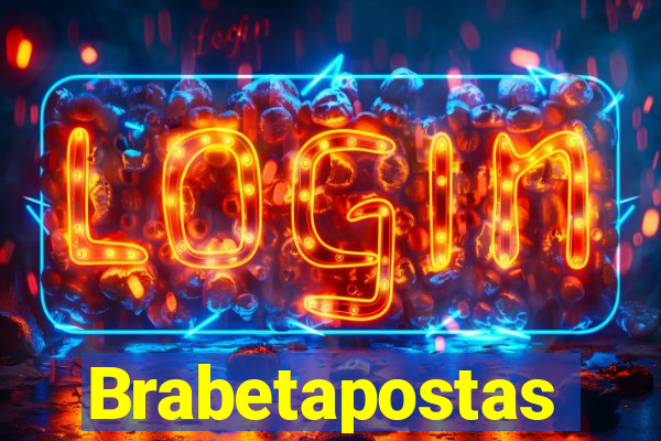 Brabetapostas