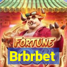 Brbrbet