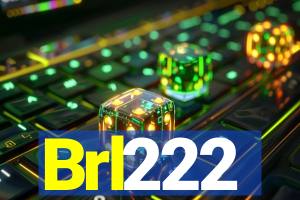 Brl222