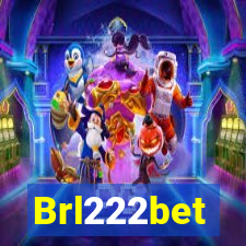 Brl222bet