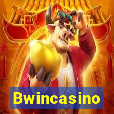 Bwincasino