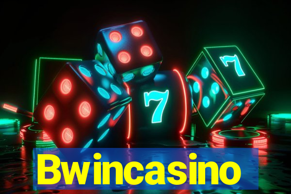 Bwincasino