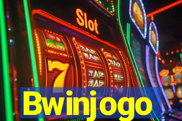 Bwinjogo