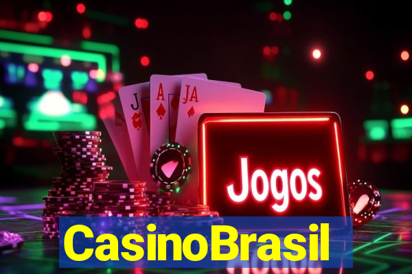 CasinoBrasil