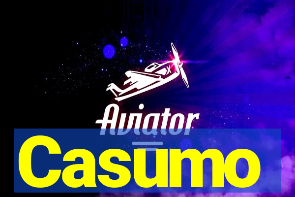 Casumo