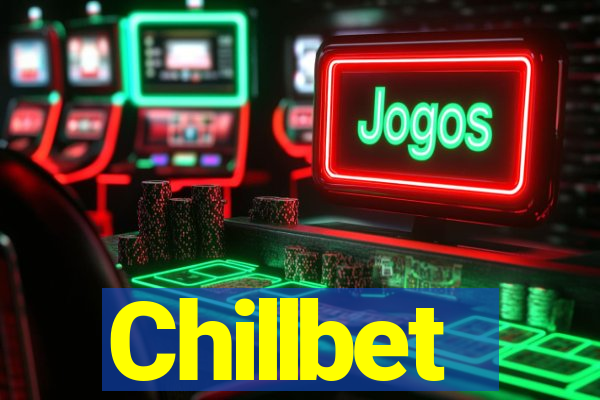 Chillbet