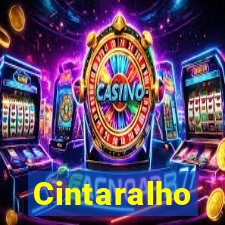 Cintaralho