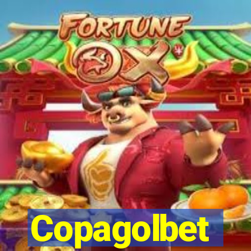 Copagolbet