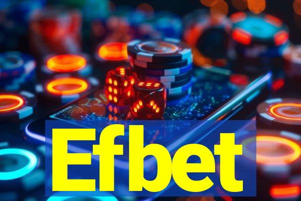 Efbet