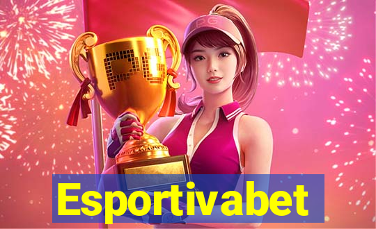 Esportivabet