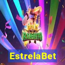 EstrelaBet