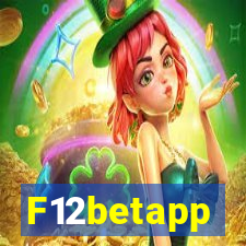 F12betapp