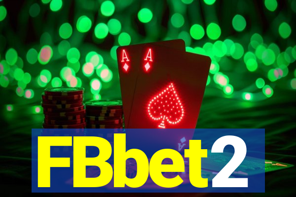 FBbet2