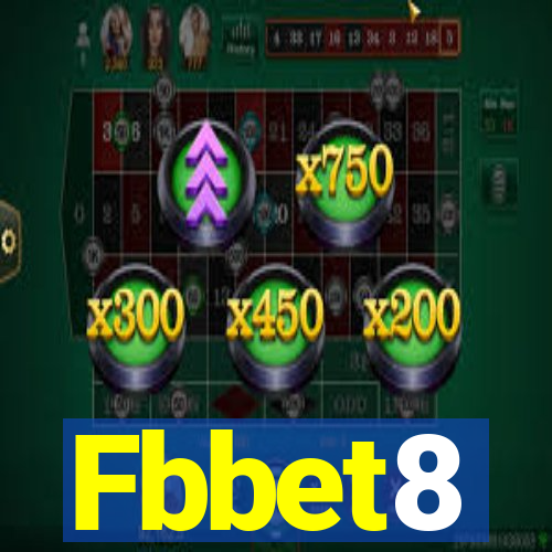 Fbbet8