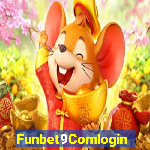 Funbet9Comlogin