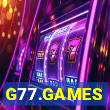 G77.GAMES