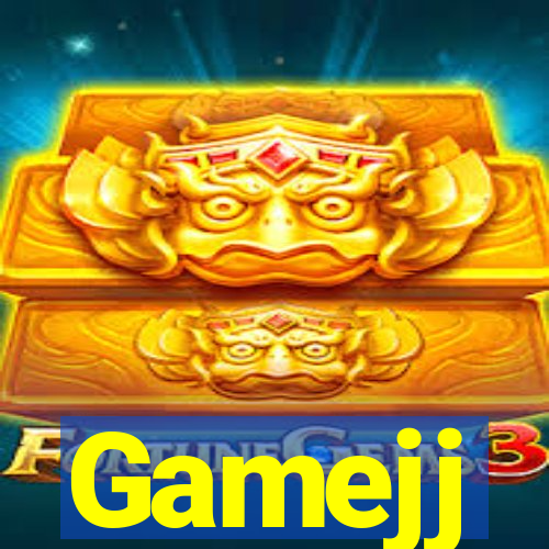 Gamejj