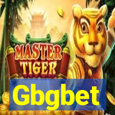 Gbgbet