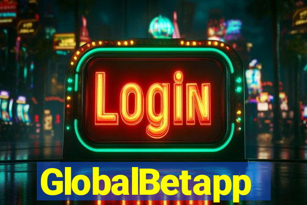 GlobalBetapp