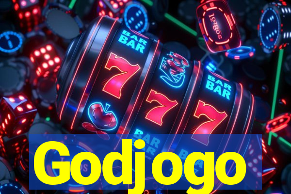 Godjogo