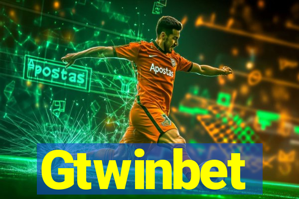 Gtwinbet