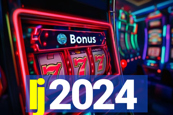 Ij2024