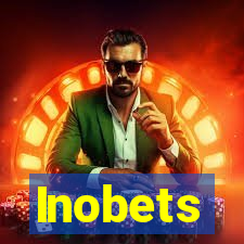 Inobets