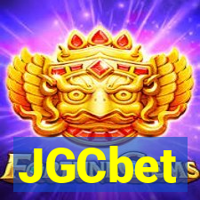 JGCbet