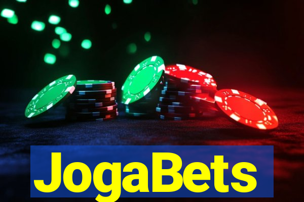 JogaBets