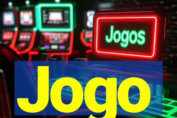 Jogo