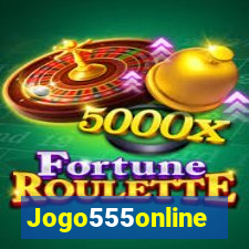 Jogo555online