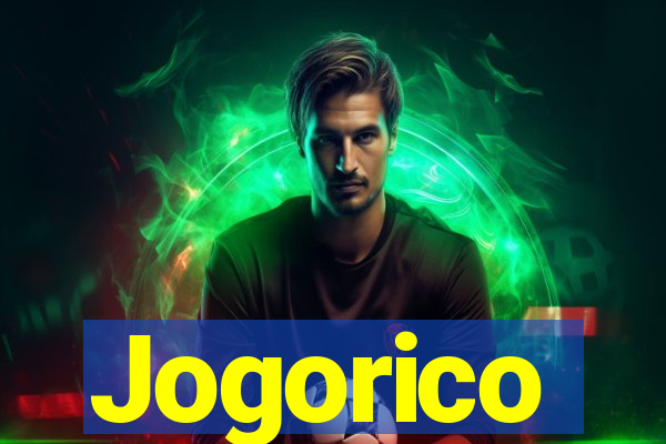 Jogorico