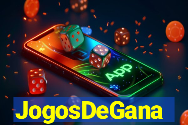 JogosDeGana