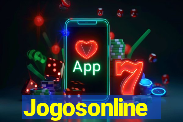 Jogosonline